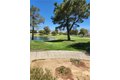Additional image 48 of 926 Olympic Ave, Banning, CA, 92220