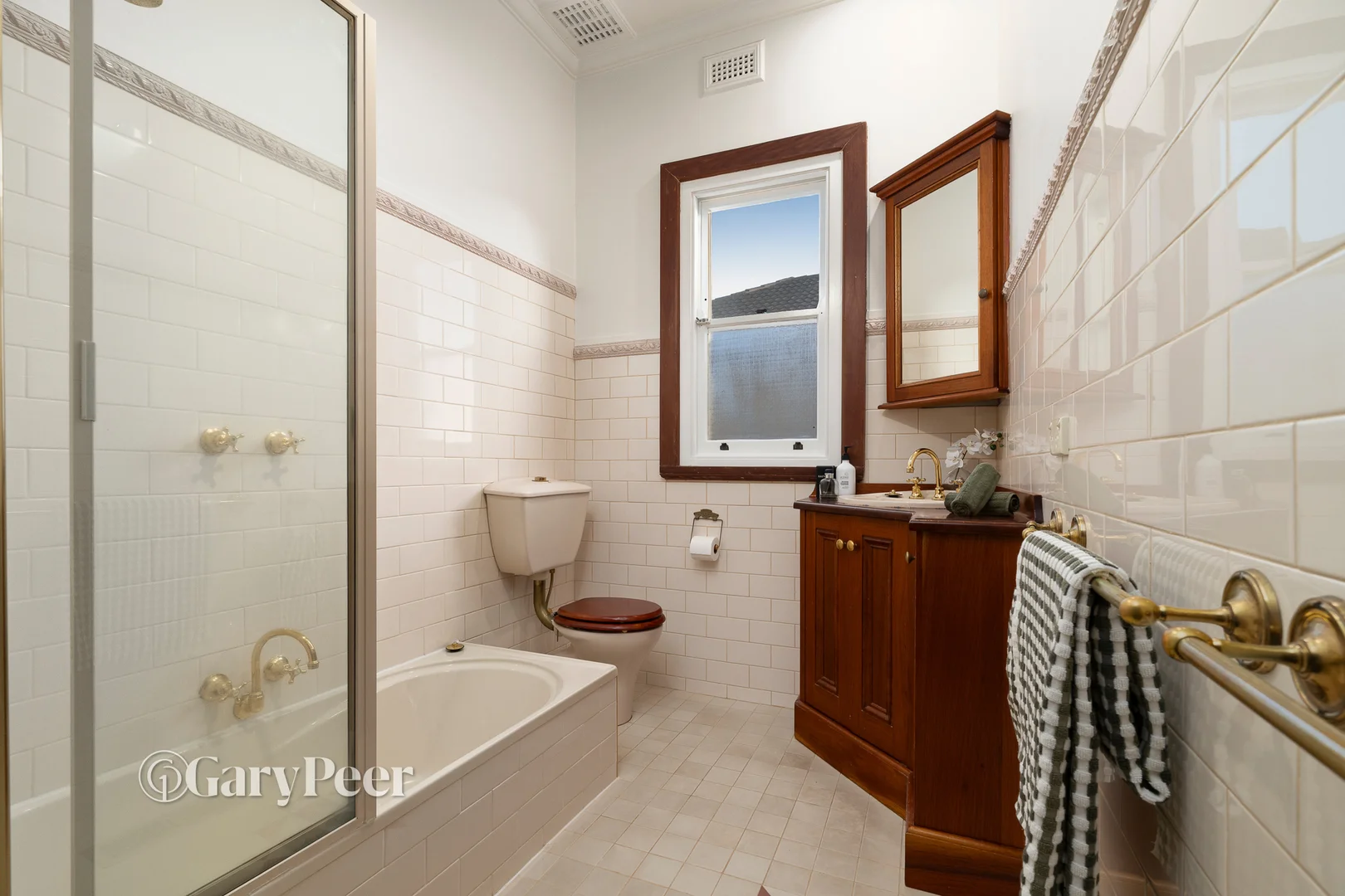 Additional image 12 of 52 Daley Street, Bentleigh VIC 3204