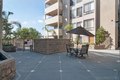Additional image 45 of 7550 Eads Ave Unit 307, La Jolla, CA, 92037