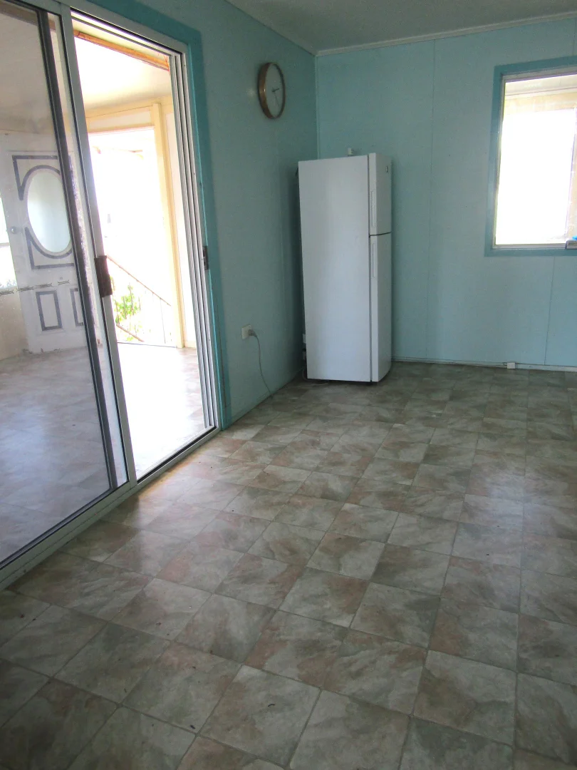 Additional image 9 of 40 Bottletree Avenue, Blackwater QLD 4717