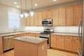 Additional image 20 of 11713 Cider Press Pl, Germantown, MD, 20876