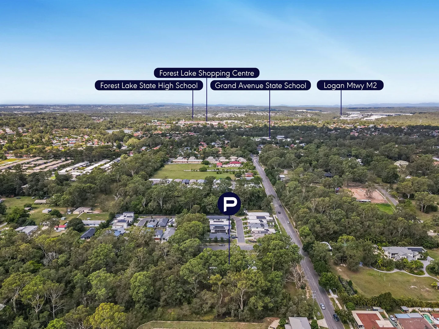 Additional image 17 of 163 Lovat Street, Ellen Grove QLD 4078