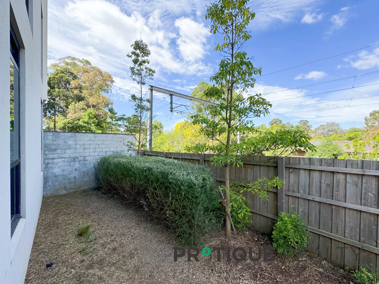 Additional image 16 of LG04/1 Sergeant Street, Blackburn VIC 3130