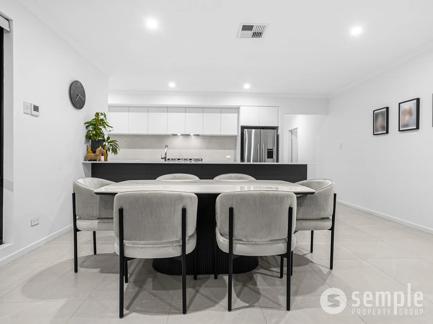 Additional image 6 of 45 Greywacke Entrance, Piara Waters WA 6112