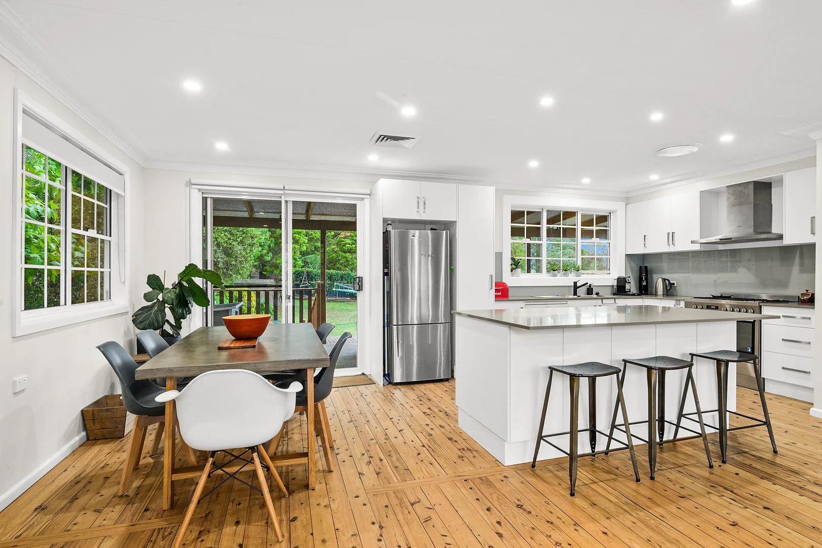 Additional image 2 of 25 Watson Road, Moss Vale NSW 2577