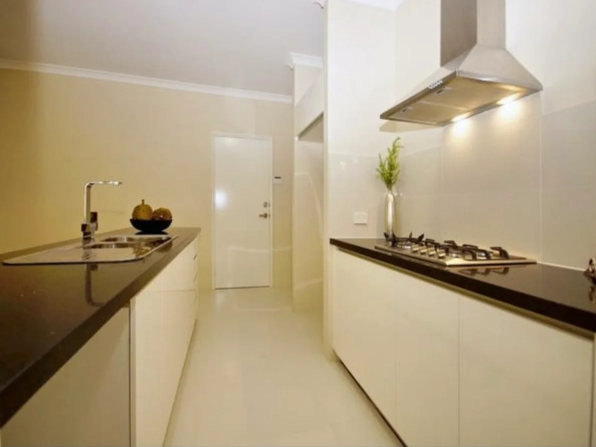 Additional image 7 of 14B Tratton Street, Balga WA 6061