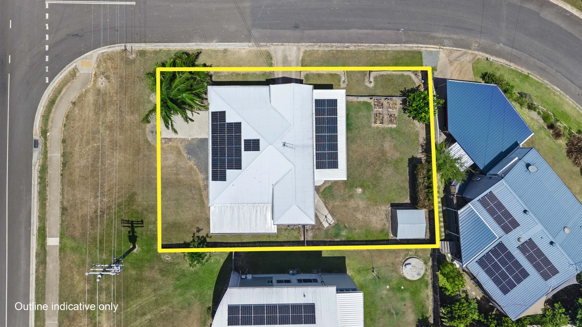 Additional image 36 of 74 Ariadne Street, River Heads QLD 4655