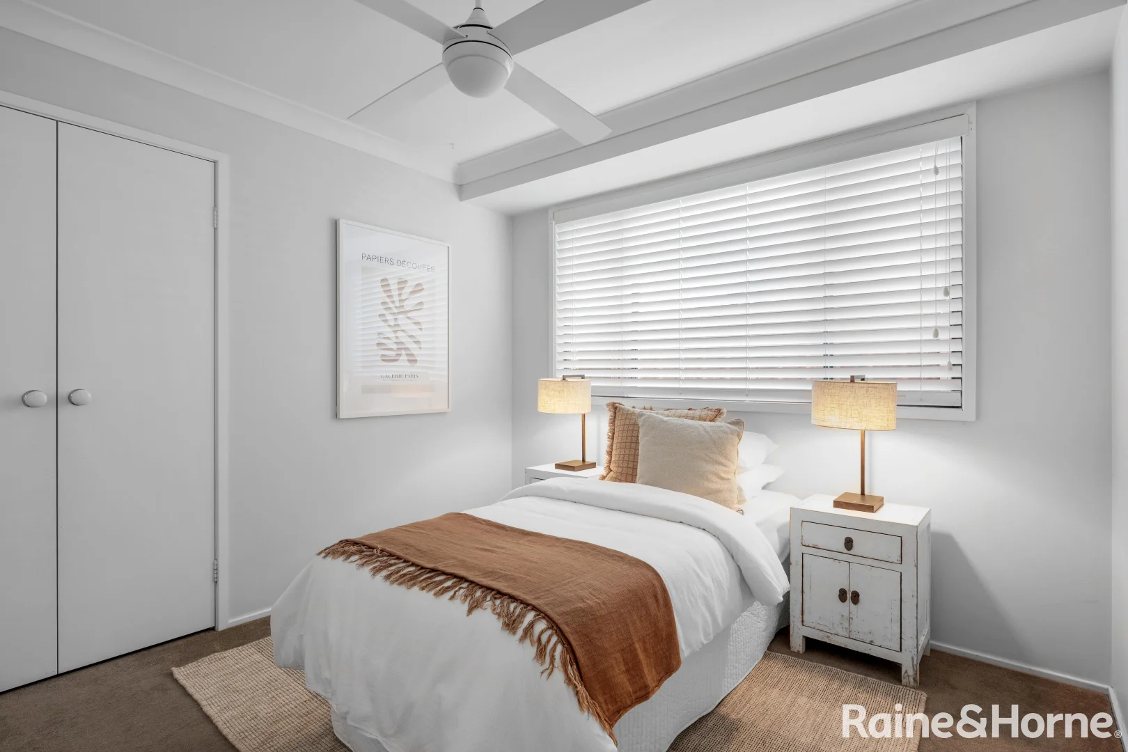 Additional image 7 of 51 Scott Street, Shoalhaven Heads NSW 2535