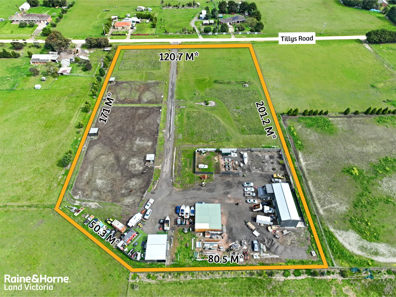 Additional image 5 of 120 Tillys Road, Lara VIC 3212