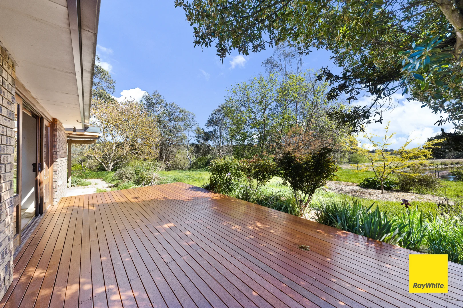 Additional image 8 of 63 Creekborough Road, Bywong NSW 2621
