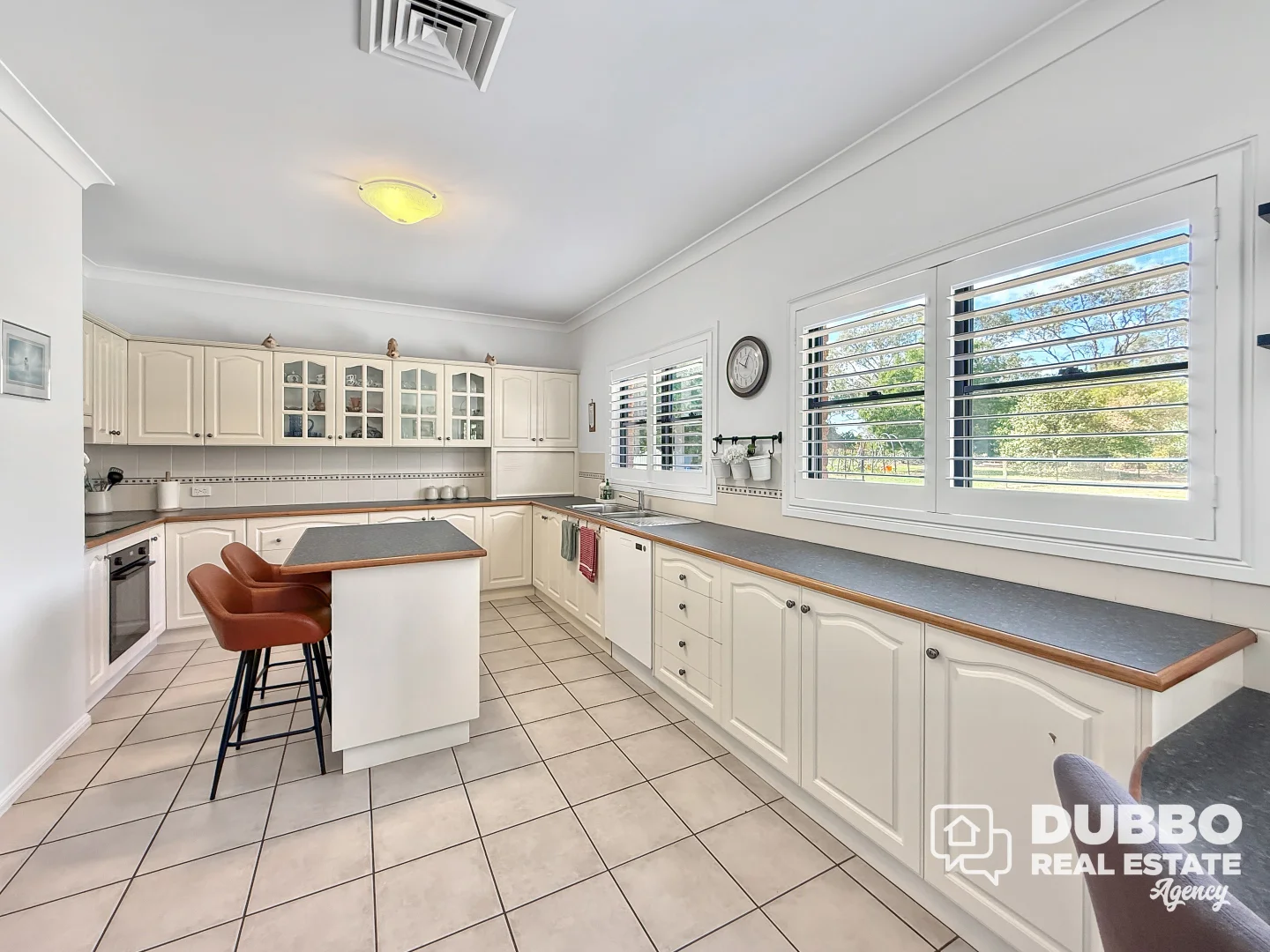 Additional image 6 of 19A South Buninyong Road, Dubbo NSW 2830