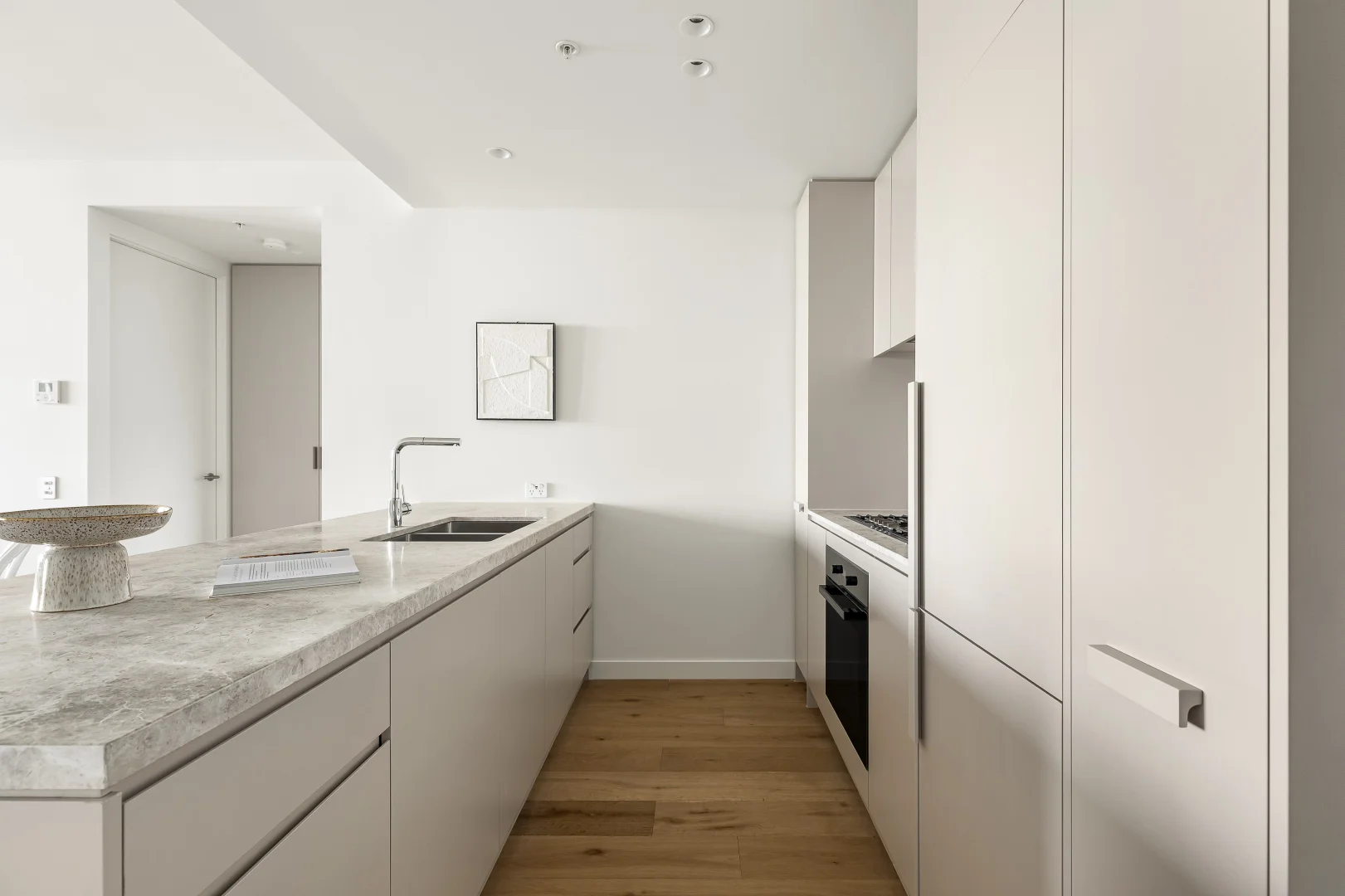 Additional image 3 of 204/679-683 Glen Huntly Road, Caulfield VIC 3162