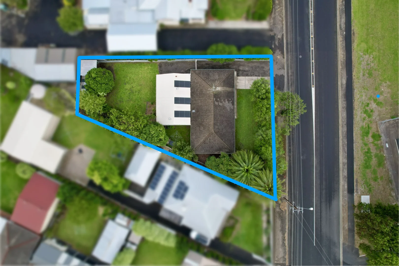 Additional image 19 of 11 Adelaide Road, Millicent SA 5280