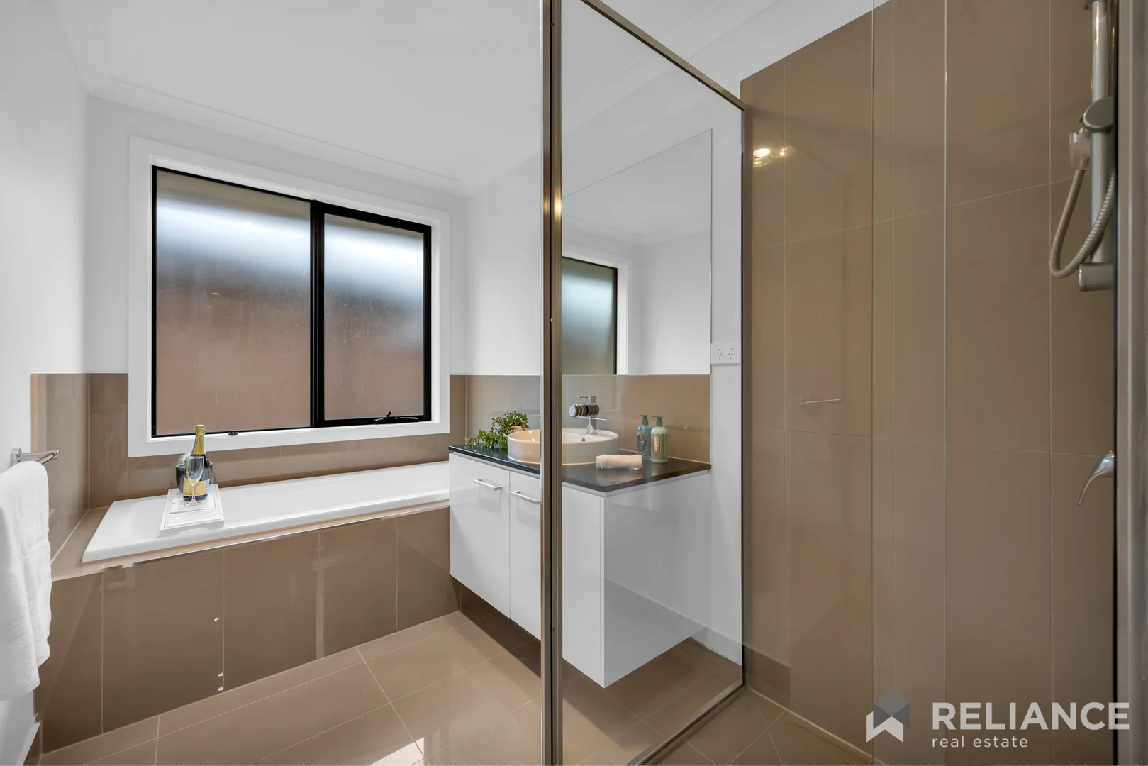 Additional image 28 of 16 Rathmines Road, Truganina VIC 3029