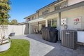 Additional image 35 of 235 Crestview Gln, Escondido, CA, 92026