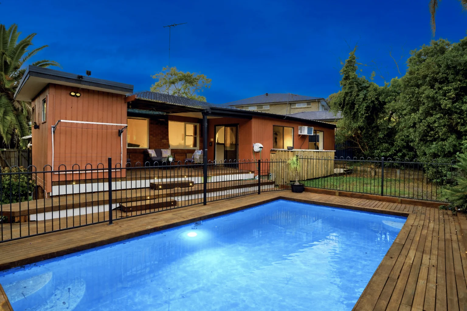 9 Verletta Avenue, Castle Hill NSW 2154