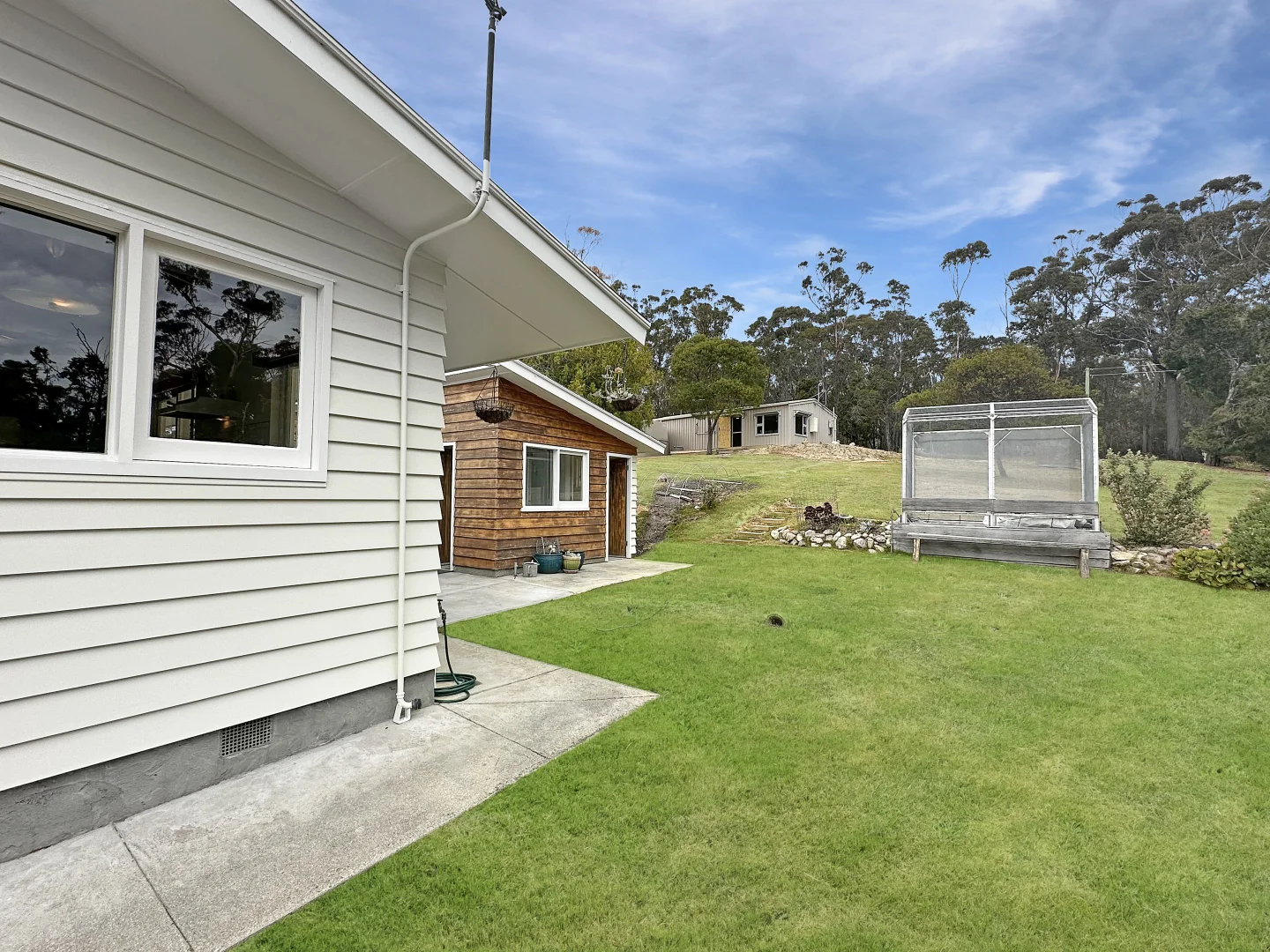 Additional image 39 of 1-15 Poseidon St, St Helens TAS 7216