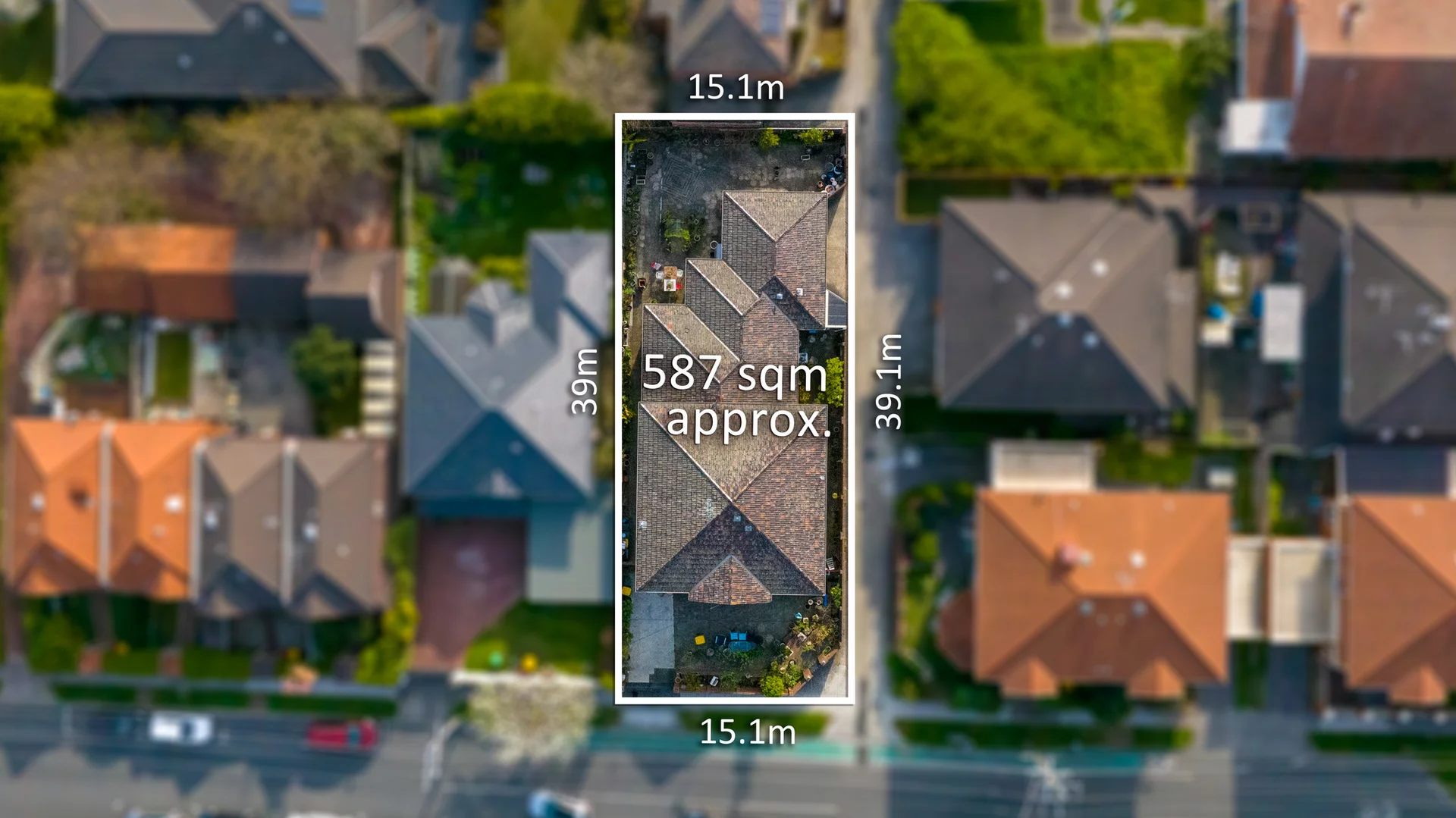 Additional image 5 of 2 Thurston Street, Box Hill VIC 3128