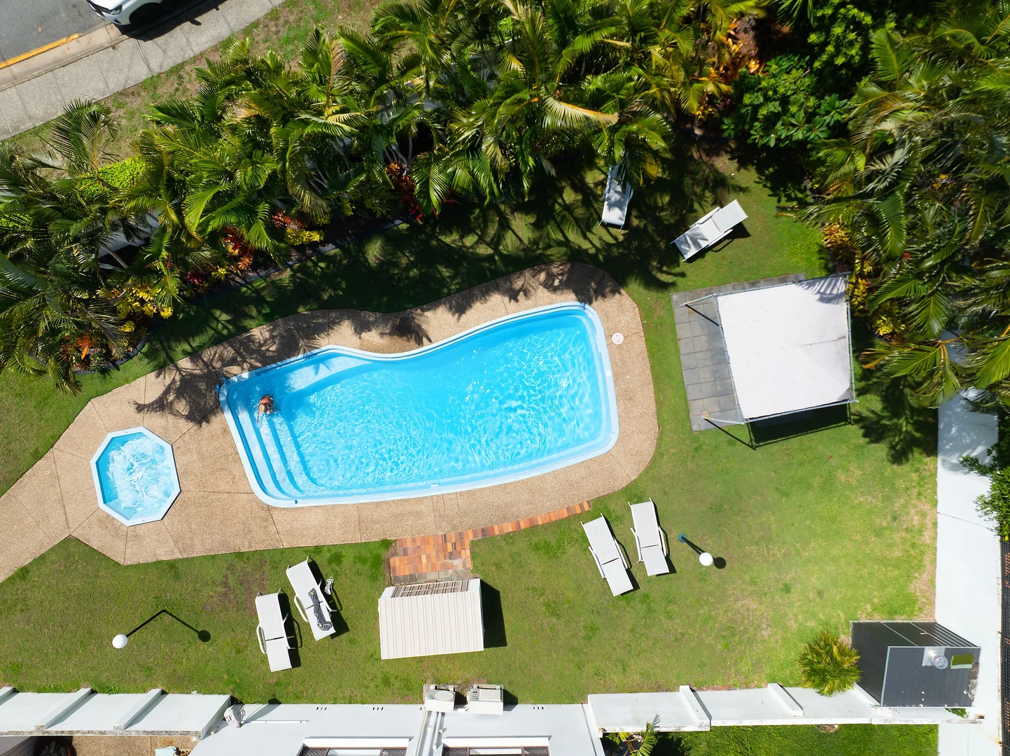 Additional image 19 of 3/2-34 Karbunya Street, Mermaid Waters QLD 4218