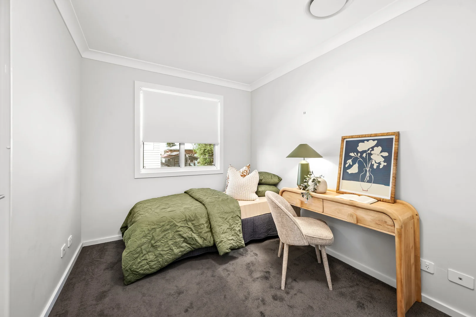 Additional image 12 of 2/172 Dudley Road, Whitebridge NSW 2290