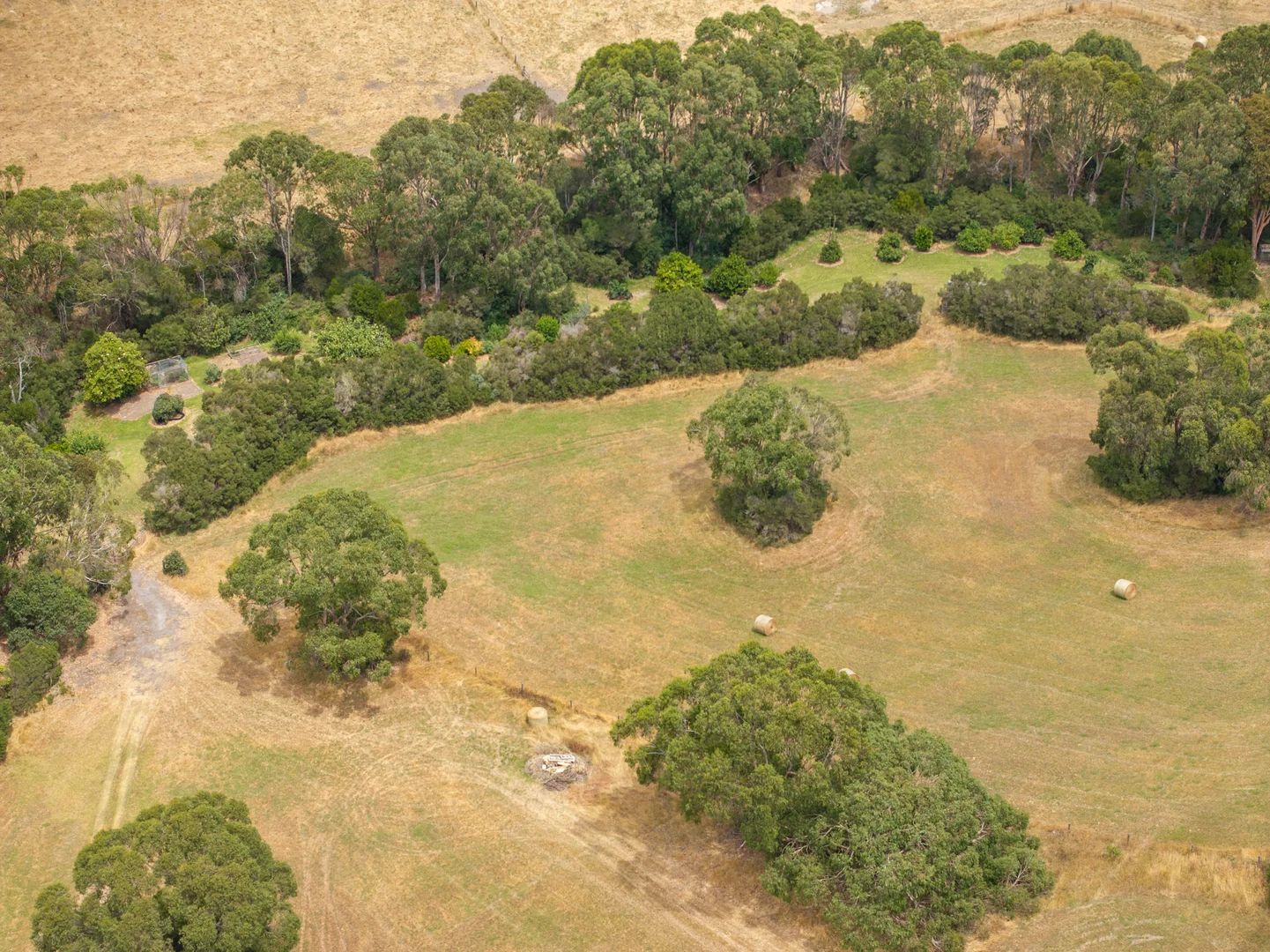 Additional image 27 of 182 Kilcunda Ridge Road, Woolamai VIC 3995