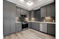 Additional image 7 of 101 Aptos Village Way Unit 1, Aptos, CA, 95003