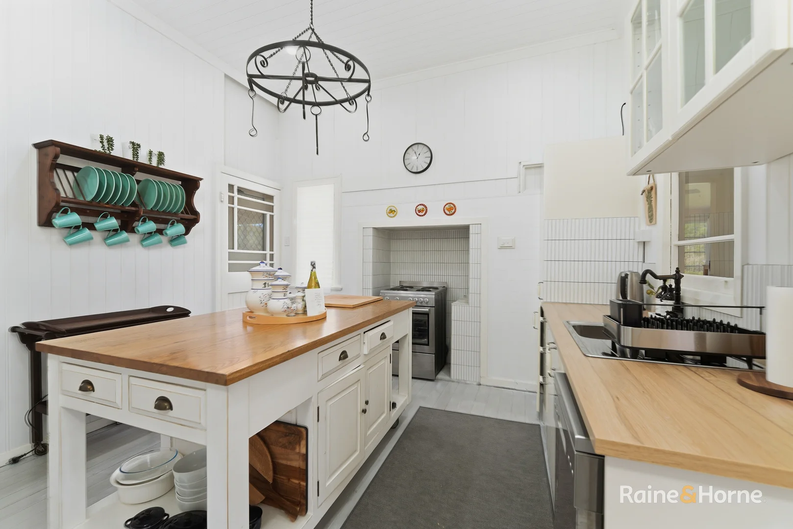 Additional image 4 of 57 Holleys Road, Tenterfield NSW 2372