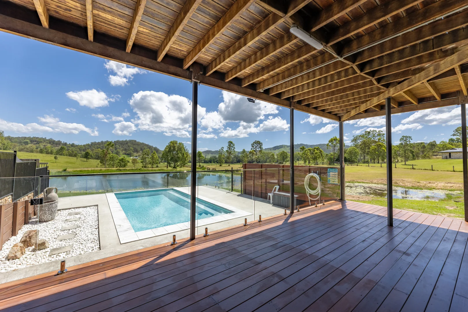 Additional image 25 of 19 Roberts Court, Sandy Creek QLD 4515
