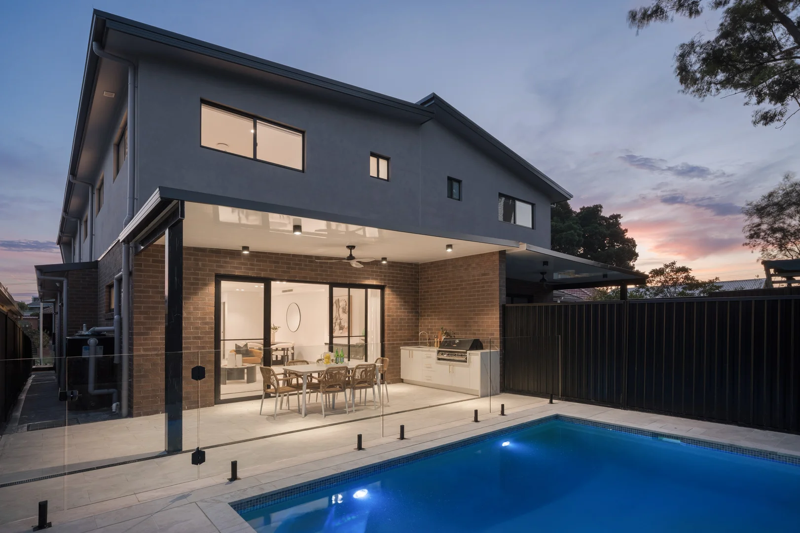 Additional image 22 of 11 Dunshea Place, Guildford NSW 2161