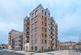 Additional image 11 of Rowan House, Oakwood, London, N14