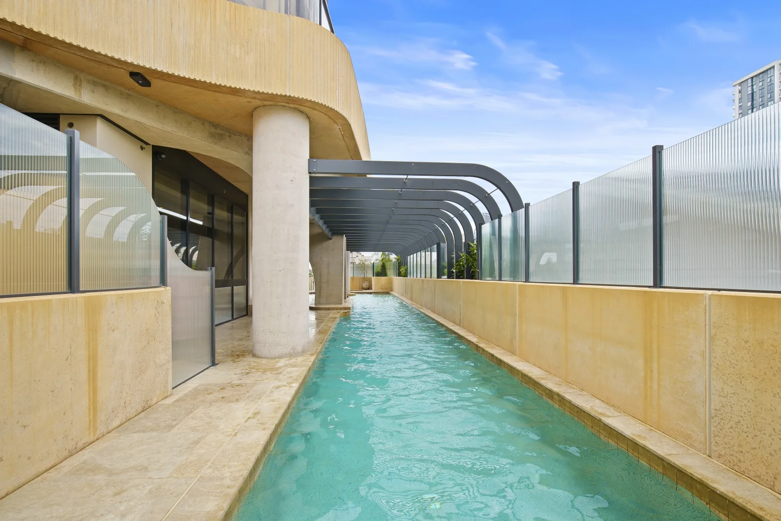 Additional image 15 of 2302/36 Britannia Avenue, Broadbeach QLD 4218