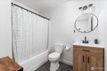 Additional image 20 of 3949 NE Vista Del Rey Dr, East Wenatchee, WA, 98802