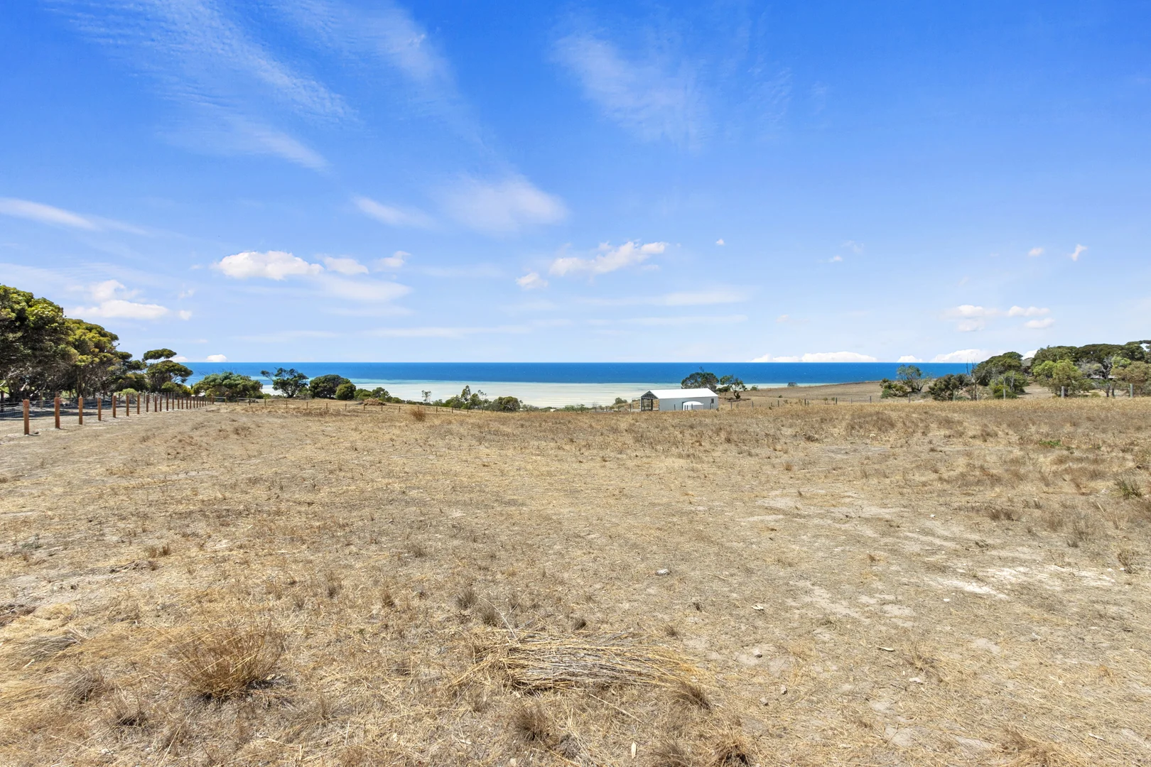 Additional image 7 of 1 Klein Point Road, Stansbury SA 5582