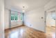 Additional image 9 of Addison Way, London, NW11