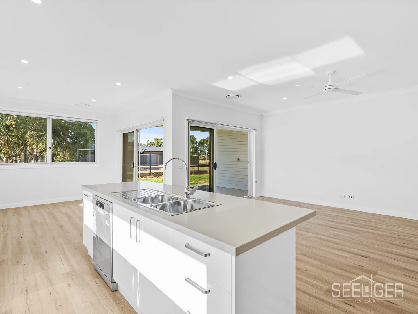 Additional image 8 of 11 Woodlands Drive, Yarrawonga VIC 3730