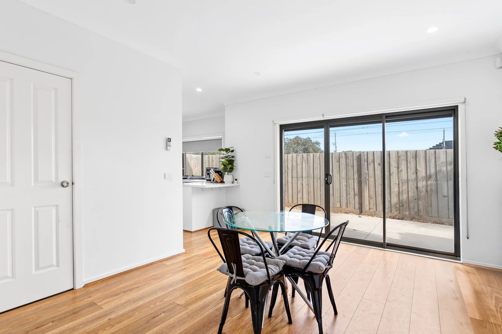 Additional image 6 of 7/47 Tyrone Street, Werribee VIC 3030
