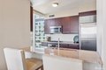 Additional image 13 of 425 1st St Unit 3706, San Francisco, CA, 94105