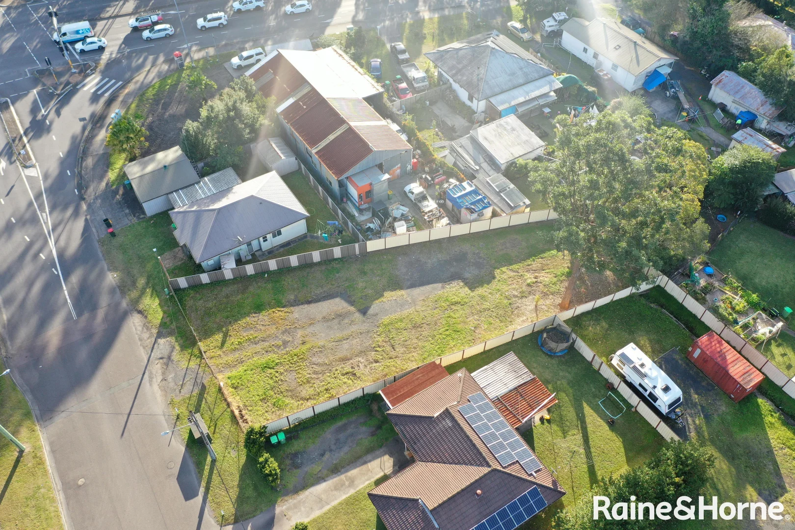 Additional image 10 of 1A Yates Road, Ourimbah NSW 2258