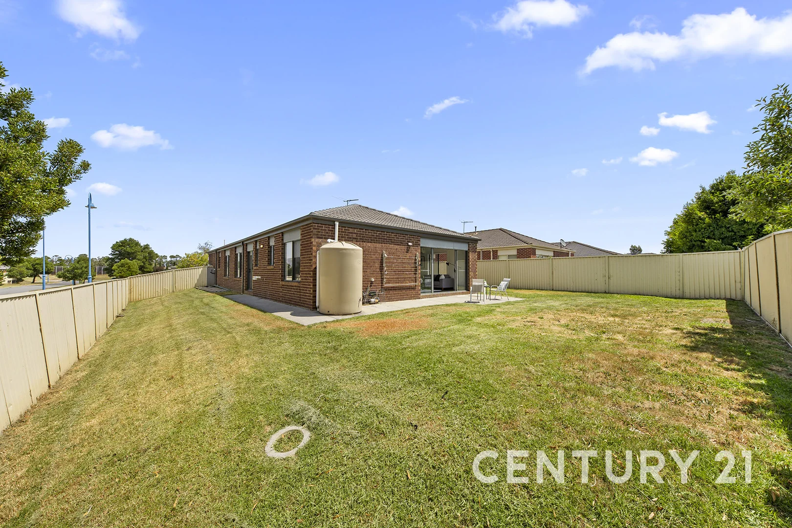 Additional image 21 of 40 Bluehills Boulevard, Pakenham VIC 3810