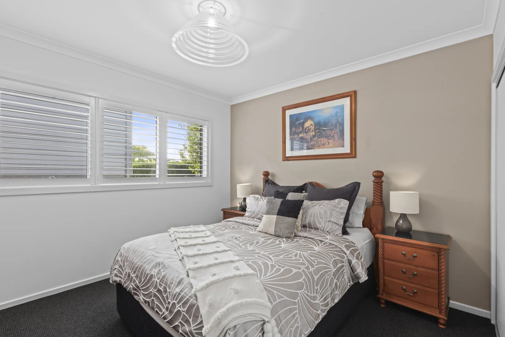 Additional image 12 of 3 Pascoe Place, Drysdale VIC 3222
