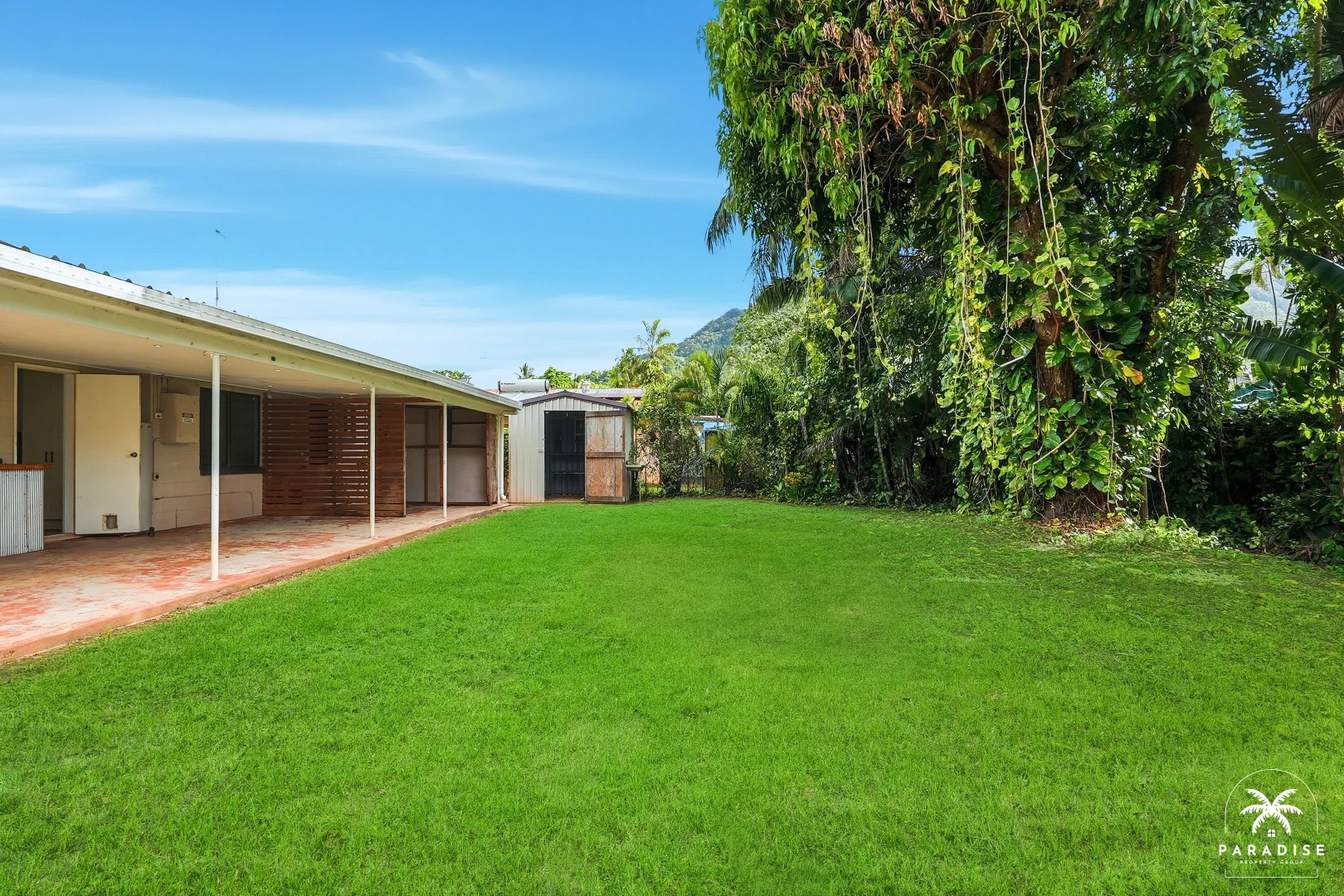Additional image 6 of 13 Norilla Close, Caravonica QLD 4878