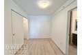 Additional image 8 of 220 E Illinois St Apt 3511, Chicago, IL, 60611