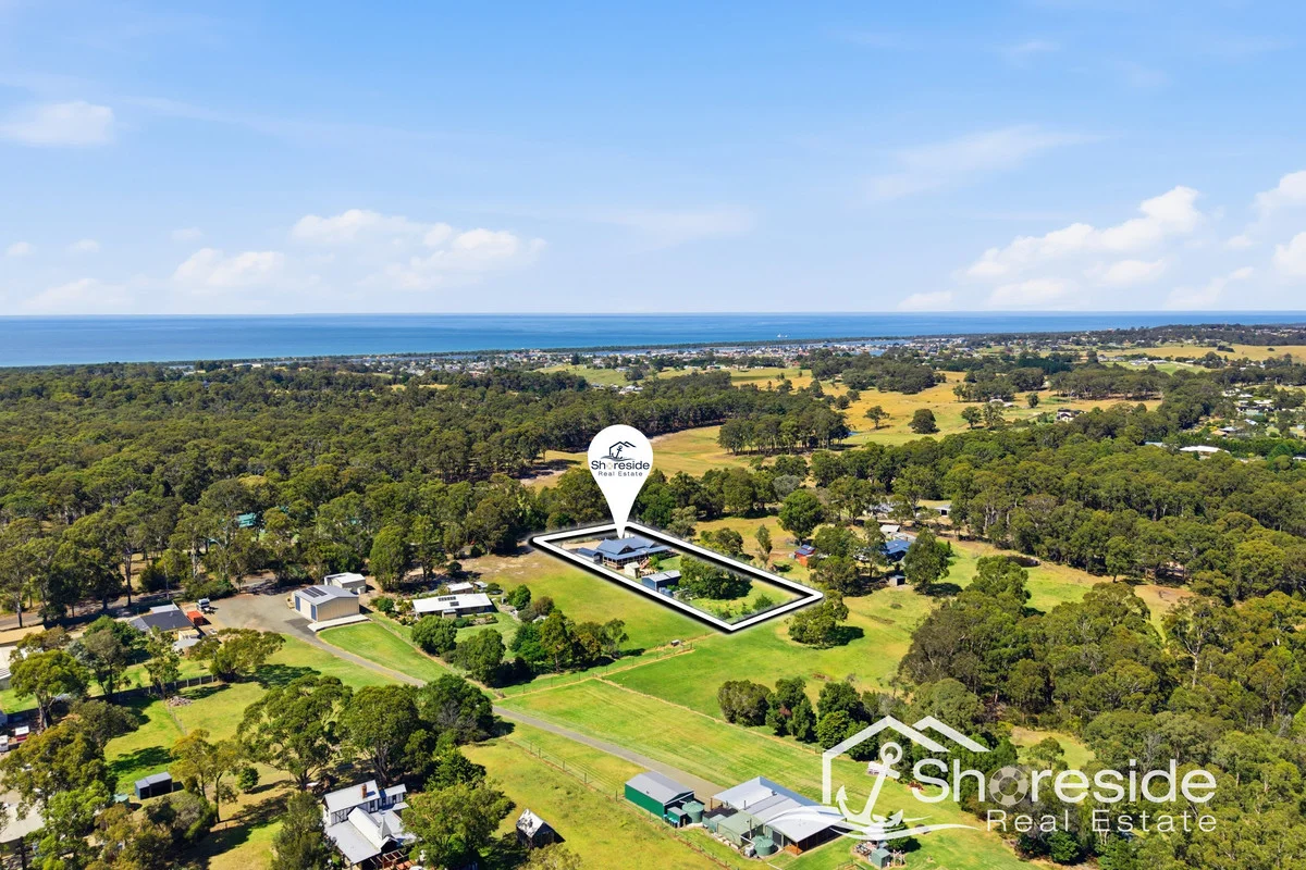 Additional image 31 of 175 Ostlers Road, Lakes Entrance VIC 3909