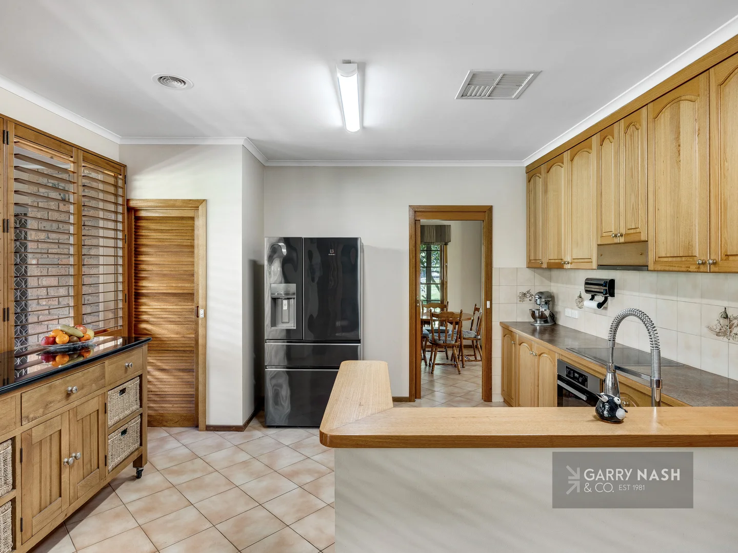 Additional image 3 of 974 Snow Road, Oxley VIC 3678