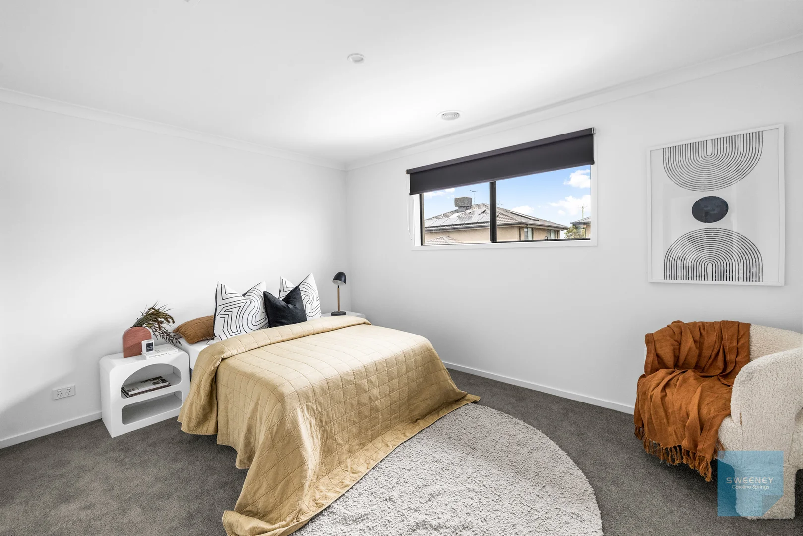 Additional image 17 of 13 Cedar Street, Aintree VIC 3336