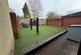 Additional image 11 of 51 Wilton Road, Upper Shirley SO15