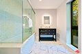 Additional image 19 of 721 N Beverly Dr, Beverly Hills, CA, 90210
