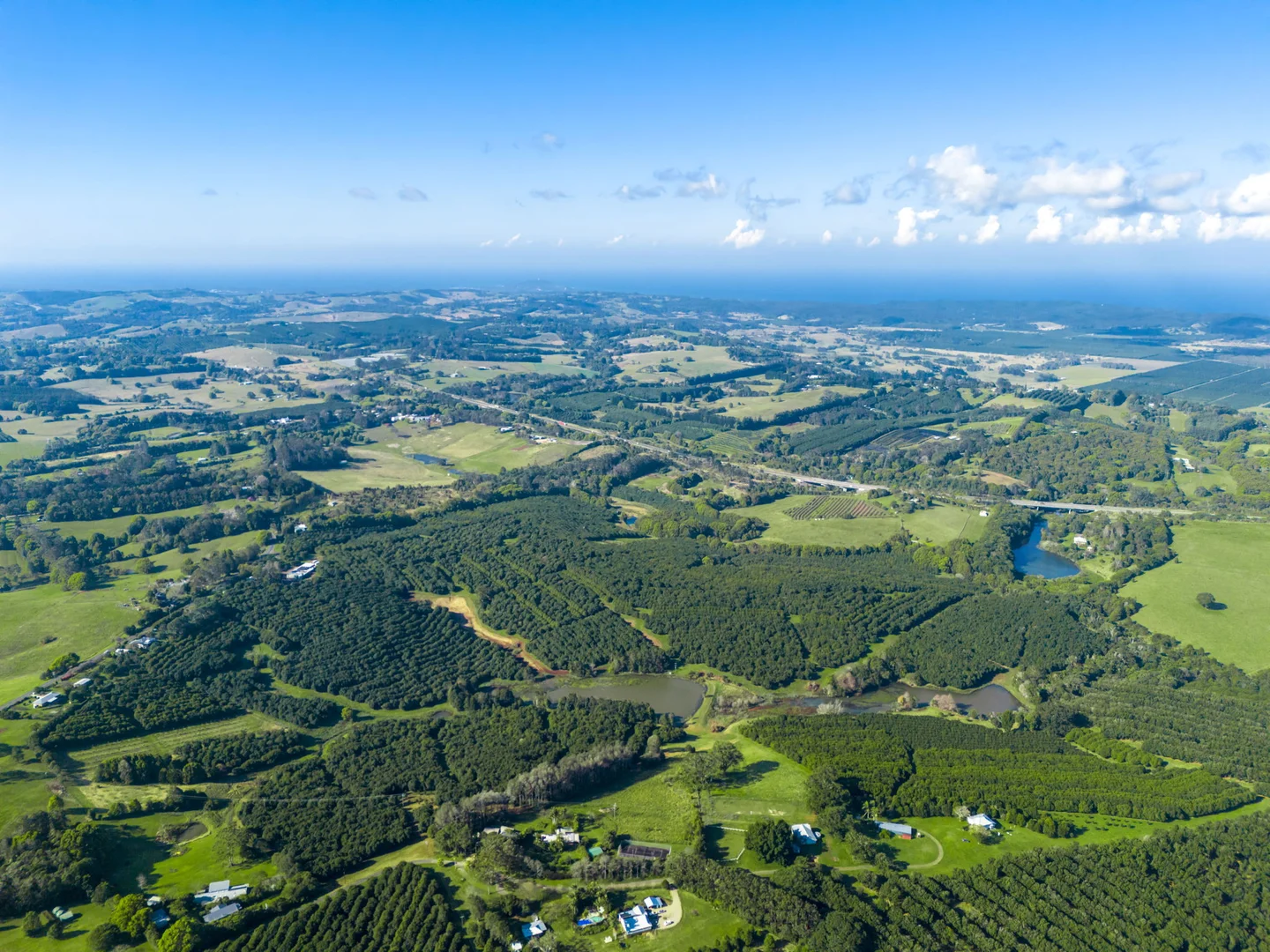 Additional image 8 of 145 Brooklet Road, Newrybar NSW 2479