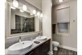 Additional image 20 of 2740 W Belmont Ave Unit 3W, Chicago, IL, 60618