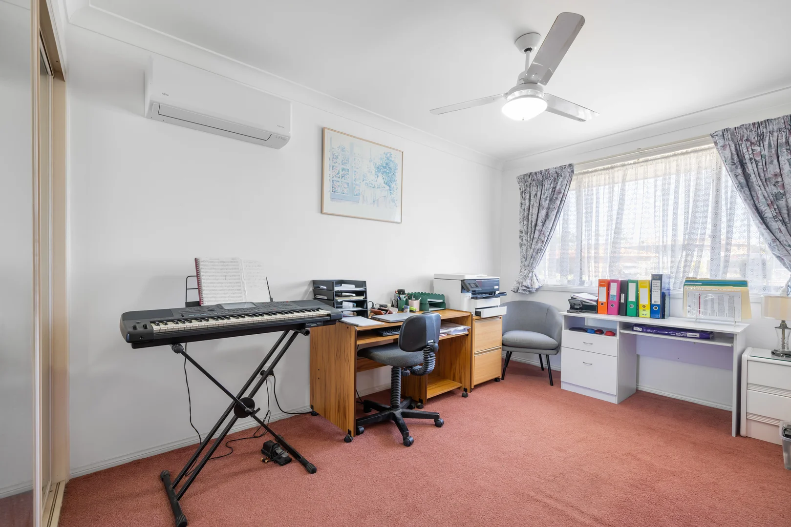 Additional image 19 of 34 Mitchell Avenue, West Kempsey NSW 2440